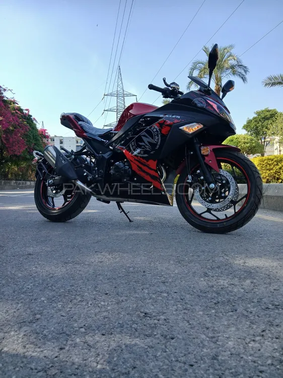 Chinese Bikes Other 2025 for Sale Chinese Bikes Other 2025 for Sale Image-5