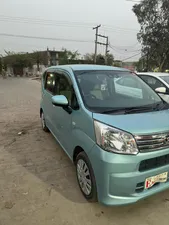 Daihatsu Move 2024 for Sale