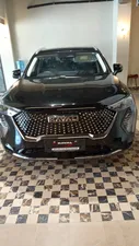 Haval Jolion HEV 2025 for Sale