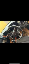 KIA Stonic EX 2021 for Sale