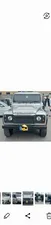 Land Rover Defender 110 2013 for Sale