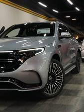 5 Grade Verifiable Auction Report Available

Vehicle ID: 5748

Package: 4MATIC AMG-LINE

Why choose to buy a car from Merchants Automobile

1. Transparent and fair dealing
2. Family friendly environment
3. 100% Inspected and verifiable vehicle only
4. Realtime online shops over Whatsapp
5. Honest consultancy
6. Wide variety of vehicles

Save 0 3 3 0 - BUY A CAR to see more available options

We Believe In Relationship Rather Than Salesmanship
(( MAY ALLAH CURSE LIARS ))
