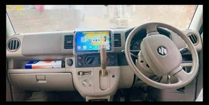 Suzuki Every Join 2013 for Sale
