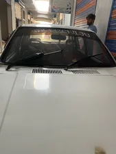 Suzuki Khyber GA 1998 for Sale