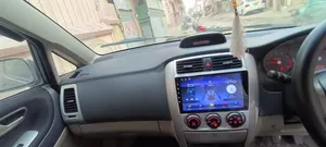 Suzuki Liana RXi 2007 for Sale