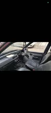 Suzuki Mehran VX 2003 for Sale