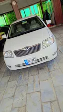 Toyota Corolla 2006 for Sale