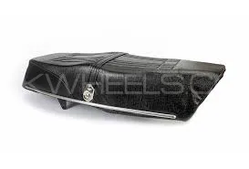 Honda 70 seat Image-1