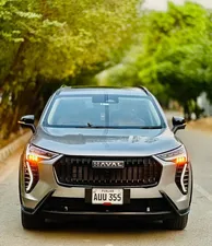 Haval Jolion 1.5T 2025 for Sale