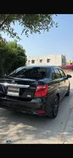 Toyota Corolla Axio Hybrid 1.5 2015 for Sale