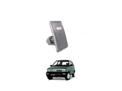 Bonnet Opener Suzuki Mehran  Bonnet Opener Suzuki Mehran