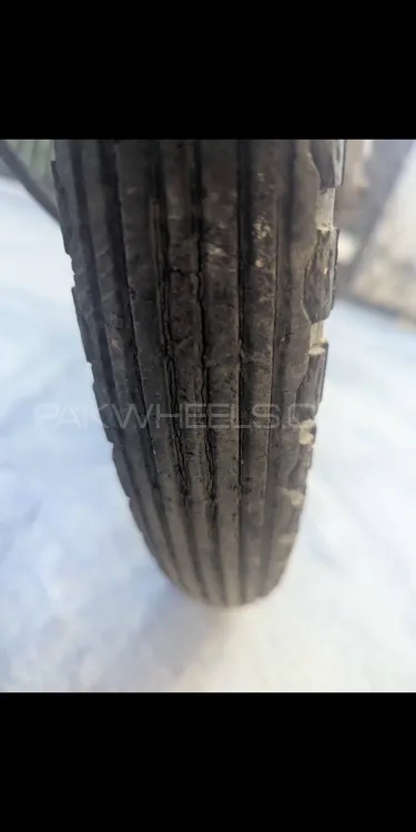 Honda CD 70 2009 for Sale Image-1