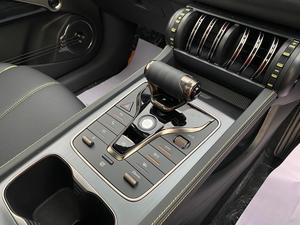 BYD Atto 3
Model: 2025
Zero Meter
Unregistered 

*Panoramic roof
*Android auto/ Apple carplay
*Ambient Lighting

Calling and Visiting Hours

Monday to Saturday 

11:00 AM to 7:00 PM