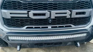 Ford F 150 Raptor 5.0L 2018 for Sale
