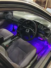 Honda Accord EX 1994 for Sale