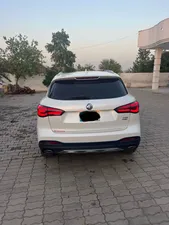 MG HS PHEV 2022 for Sale