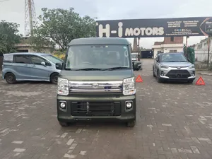 Nissan Clipper G Four 2020 for Sale