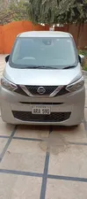 Nissan Dayz 2020 for Sale