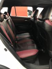 Registered: 2024' Feb

Vehicle ID: 8213

Package: X

Why choose to buy a car from Merchants Automobile

1. Transparent and fair dealing
2. Family friendly environment
3. 100% Inspected and verifiable vehicle only
4. Realtime online shops over facebook and whatsapp
5. Honest consultancy
6. Wide variety of vehicles


Save 0 3 3 0 - BUY A CAR to see more available options

We Believe In Relationship Rather Than Salesmanship
(( MAY ALLAH CURSE LIARS ))