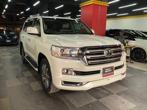 5A Grade Verifiable Auction Report Available

Vehicle ID:  2083

Package: ZX

Why choose to buy a car from Merchants Automobile

1. Transparent and fair dealing
2. Family friendly environment
3. 100% Inspected and verifiable vehicle only
4. Realtime online shops over Whatsapp
5. Honest consultancy
6. Wide variety of vehicles

Save 0 3 3 0 - BUY A CAR to see more available options

We Believe In Relationship Rather Than Salesmanship
(( MAY ALLAH CURSE LIARS ))
