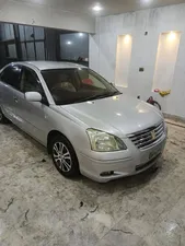 Toyota Premio F L Package 1.5 2006 for Sale