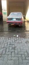 Toyota Tundra 1993 for Sale