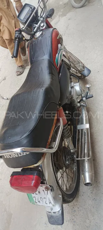 Aprilia Other 2017 for Sale Image-1