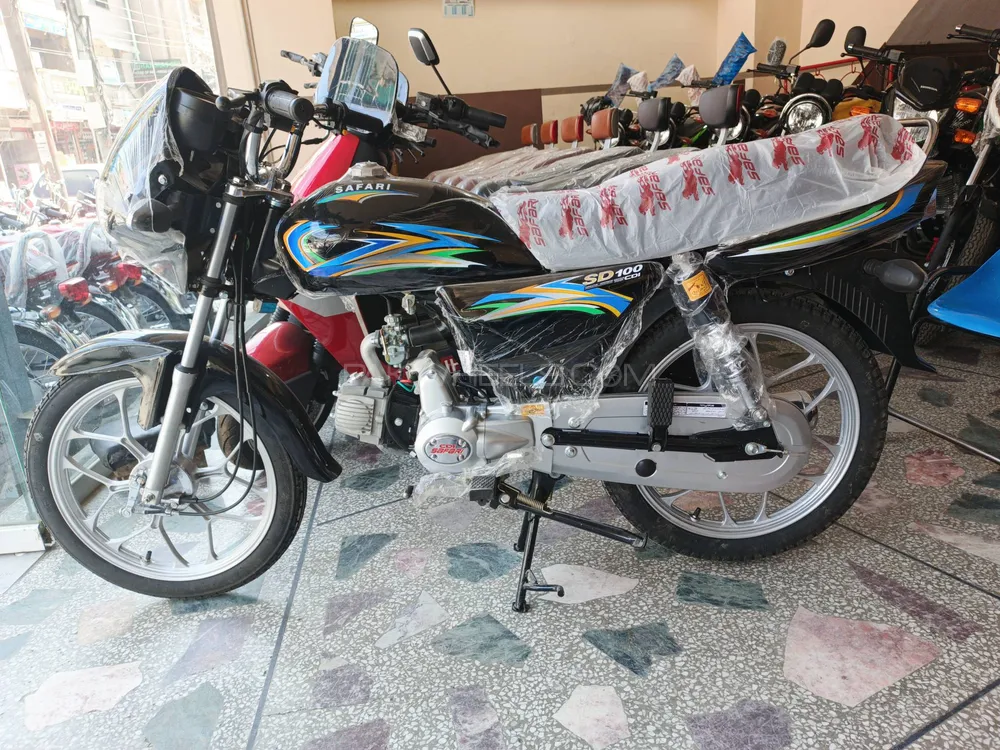 Chinese Bikes Other 2025 for Sale Image-1