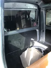 Daihatsu Hijet Deluxe 2011 for Sale