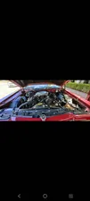 Ford Escort 1978 for Sale