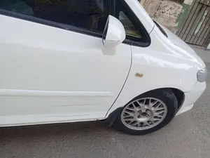 Honda City i-DSI 2006 for Sale
