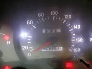 Hyundai Santro Club 2005 for Sale