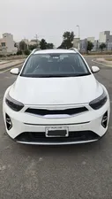 KIA Stonic EX+ 2024 for Sale