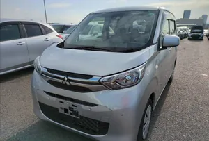Nissan Dayz S 2022 for Sale