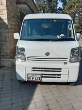 Suzuki Every PC 2024 for Sale