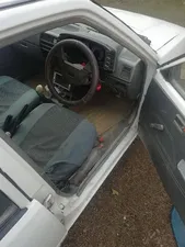 Suzuki Khyber 1995 for Sale