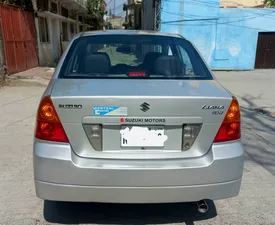 Suzuki Liana RXi 2006 for Sale