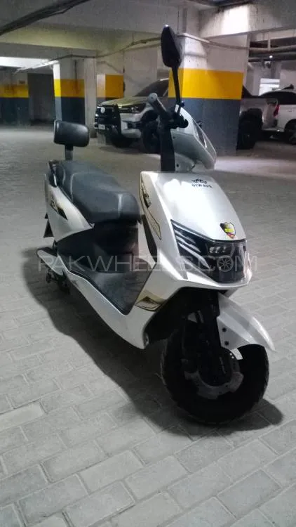 Super Asia Other 2023 for Sale Image-1