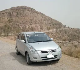 FAW V2 VCT-i 2017 for Sale