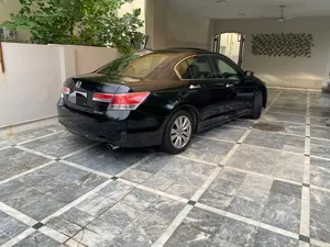 Honda Accord 2012 for Sale