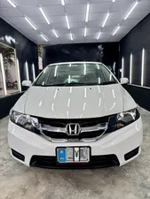 Honda City 1.3 i-VTEC 2020 for Sale