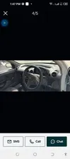 Hyundai Santro Exec 2004 for Sale