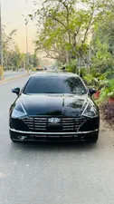 Hyundai Sonata 2.5 2023 for Sale