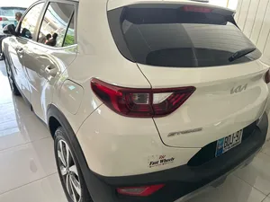 KIA Stonic EX+ 2024 for Sale