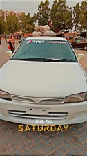 Mitsubishi Lancer Evolution X 1997 for Sale