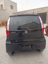 Nissan Dayz 2019 for Sale