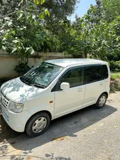 Nissan Otti 2011 for Sale