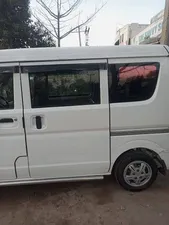 Suzuki Every 2015 for Sale