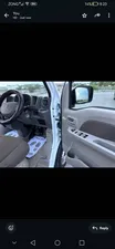 Suzuki Every Join 2019 for Sale