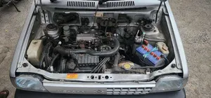 Suzuki Mehran 2018 for Sale
